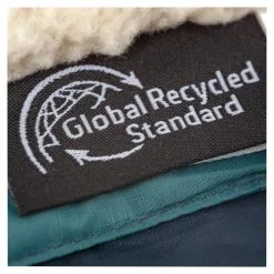 VICKYWOOD X VOITED CLOUDY TOUCH KISSENDECKE - Decke -Outdoor Hemden Verkäufe 5638036750 g vickywood x voited cloudy touch kissendecke vickywood 24