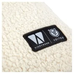 VICKYWOOD X VOITED CLOUDY TOUCH KISSENDECKE - Decke -Outdoor Hemden Verkäufe 5638036750 h vickywood x voited cloudy touch kissendecke vickywood 24