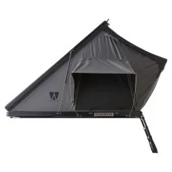 ALUMINUM HARD SHELL ROOF TENT CUMARU 135 ECO - Dachzelt -Outdoor Hemden Verkäufe 5638036754 g aluminum hard shell roof tent cumaru 135 eco vickywood 24