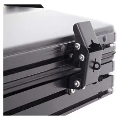 ALUMINUM HARD SHELL ROOF TENT CUMARU 135 ECO - Dachzelt -Outdoor Hemden Verkäufe 5638036754 j aluminum hard shell roof tent cumaru 135 eco vickywood 24