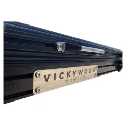 ALUMINUM HARD SHELL ROOF TENT CUMARU 135 ECO - Dachzelt -Outdoor Hemden Verkäufe 5638036754 n aluminum hard shell roof tent cumaru 135 eco vickywood 24