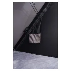 ALUMINUM HARD SHELL ROOF TENT CUMARU 135 ECO - Dachzelt -Outdoor Hemden Verkäufe 5638036754 q aluminum hard shell roof tent cumaru 135 eco vickywood 24