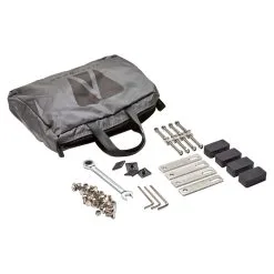 ALUMINUM HARD SHELL ROOF TENT CUMARU 135 ECO - Dachzelt -Outdoor Hemden Verkäufe 5638036754 t aluminum hard shell roof tent cumaru 135 eco vickywood 24