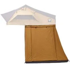 ANNEX ROOM BIG WILLOW 220 - Zeltzubehör -Outdoor Hemden Verkäufe 5638036756 d annex room big willow 220 vickywood 24