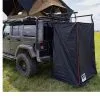 SHOWER TENT WITH RAIN COVER 100CM - Zeltzubehör 2 SHOWER TENT WITH RAIN COVER 100CM - Zeltzubehör -Outdoor Hemden Verkäufe 5638036764 a shower tent with rain cover 100cm vickywood 24