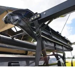 SHOWER TENT WITH RAIN COVER 100CM - Zeltzubehör 15 SHOWER TENT WITH RAIN COVER 100CM - Zeltzubehör -Outdoor Hemden Verkäufe 5638036764 c shower tent with rain cover 100cm vickywood 24