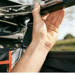 SHOWER TENT WITH RAIN COVER 100CM - Zeltzubehör 16 SHOWER TENT WITH RAIN COVER 100CM - Zeltzubehör -Outdoor Hemden Verkäufe 5638036764 d shower tent with rain cover 100cm vickywood 24