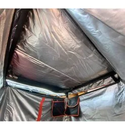 SHOWER TENT WITH RAIN COVER 100CM - Zeltzubehör 19 SHOWER TENT WITH RAIN COVER 100CM - Zeltzubehör -Outdoor Hemden Verkäufe 5638036764 g shower tent with rain cover 100cm vickywood 24