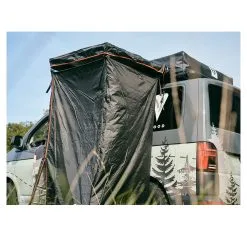 SHOWER TENT WITH RAIN COVER 100CM - Zeltzubehör 23 SHOWER TENT WITH RAIN COVER 100CM - Zeltzubehör -Outdoor Hemden Verkäufe 5638036764 k shower tent with rain cover 100cm vickywood 24