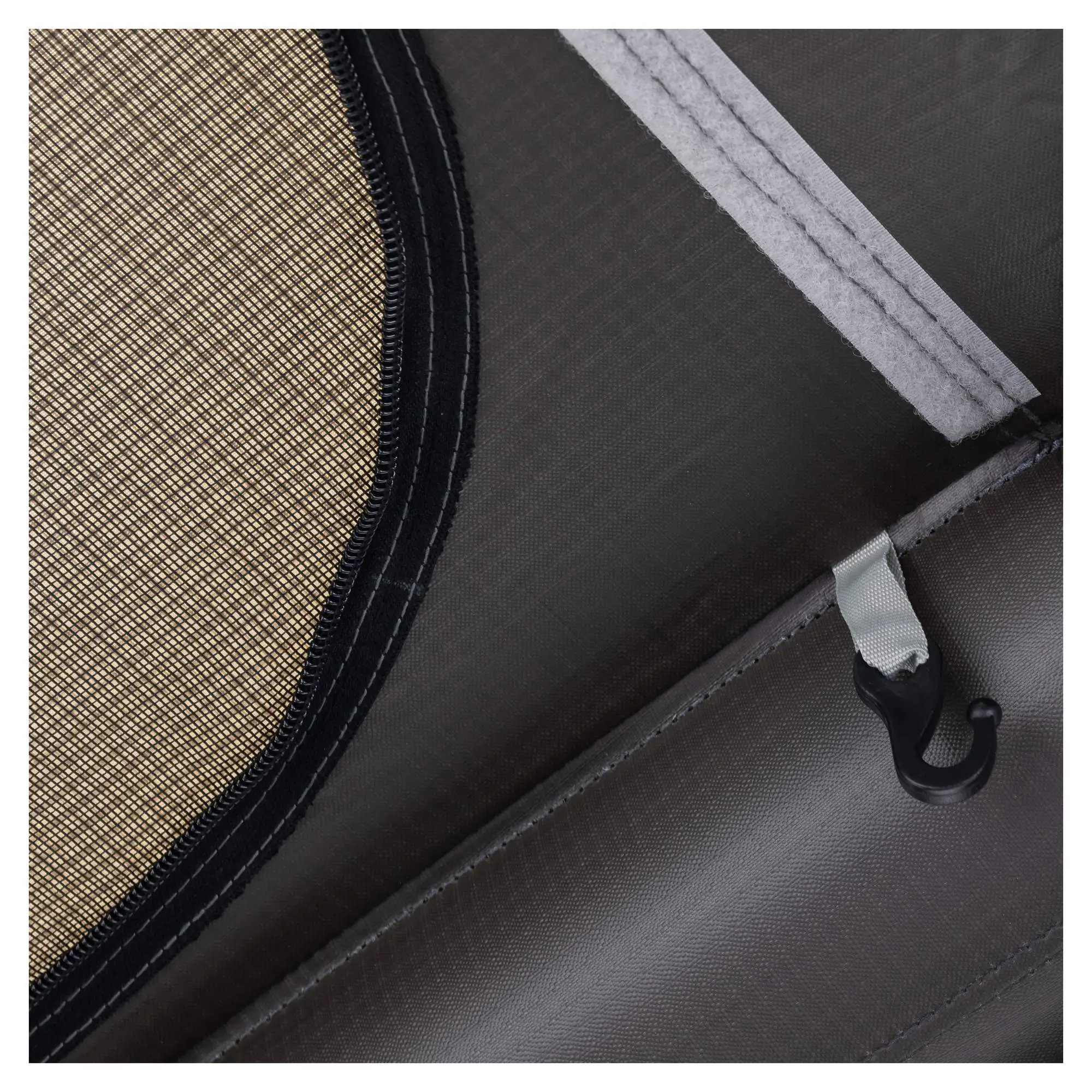 Dometic TRT 140 AIR - Dachzelt 20 Dometic TRT 140 AIR - Dachzelt – Bild 18