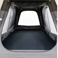 Dometic TRT 140 AIR - Dachzelt 47 Dometic TRT 140 AIR - Dachzelt -Outdoor Hemden Verkäufe 5638037077 ae trt 140 air dometic 24