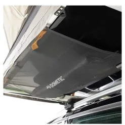 Dometic TRT 140 AIR - Dachzelt 49 Dometic TRT 140 AIR - Dachzelt -Outdoor Hemden Verkäufe 5638037077 ag trt 140 air dometic 24