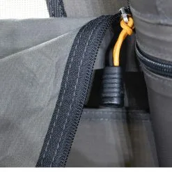 Dometic TRT 140 AIR - Dachzelt 50 Dometic TRT 140 AIR - Dachzelt -Outdoor Hemden Verkäufe 5638037077 ah trt 140 air dometic 24