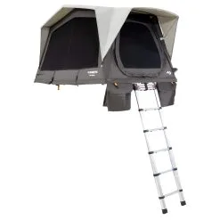 Dometic TRT 140 AIR - Dachzelt 30 Dometic TRT 140 AIR - Dachzelt -Outdoor Hemden Verkäufe 5638037077 n trt 140 air dometic 24