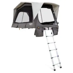 Dometic TRT 140 AIR - Dachzelt 31 Dometic TRT 140 AIR - Dachzelt -Outdoor Hemden Verkäufe 5638037077 o trt 140 air dometic 24