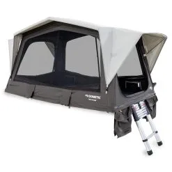 Dometic TRT 140 AIR - Dachzelt 32 Dometic TRT 140 AIR - Dachzelt -Outdoor Hemden Verkäufe 5638037077 p trt 140 air dometic 24