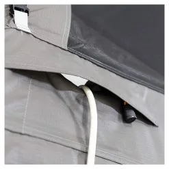 Dometic TRT 140 AIR - Dachzelt 33 Dometic TRT 140 AIR - Dachzelt -Outdoor Hemden Verkäufe 5638037077 q trt 140 air dometic 24