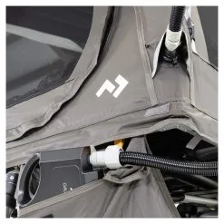 Dometic TRT 140 AIR - Dachzelt 34 Dometic TRT 140 AIR - Dachzelt -Outdoor Hemden Verkäufe 5638037077 r trt 140 air dometic 24