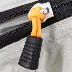 Dometic TRT 140 AIR - Dachzelt 35 Dometic TRT 140 AIR - Dachzelt -Outdoor Hemden Verkäufe 5638037077 s trt 140 air dometic 24