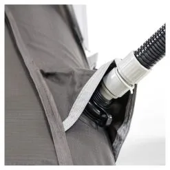 Dometic TRT 140 AIR - Dachzelt 36 Dometic TRT 140 AIR - Dachzelt -Outdoor Hemden Verkäufe 5638037077 t trt 140 air dometic 24