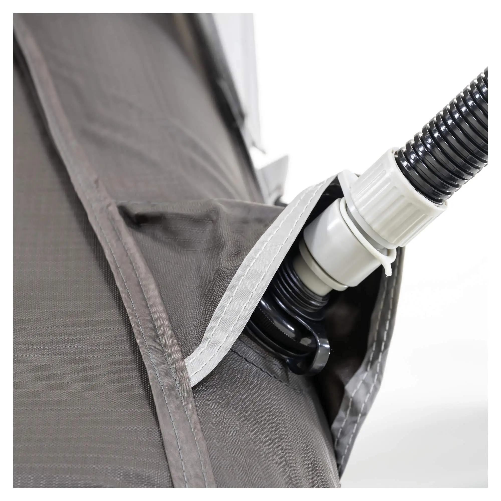 Dometic TRT 140 AIR - Dachzelt 11 Dometic TRT 140 AIR - Dachzelt – Bild 9