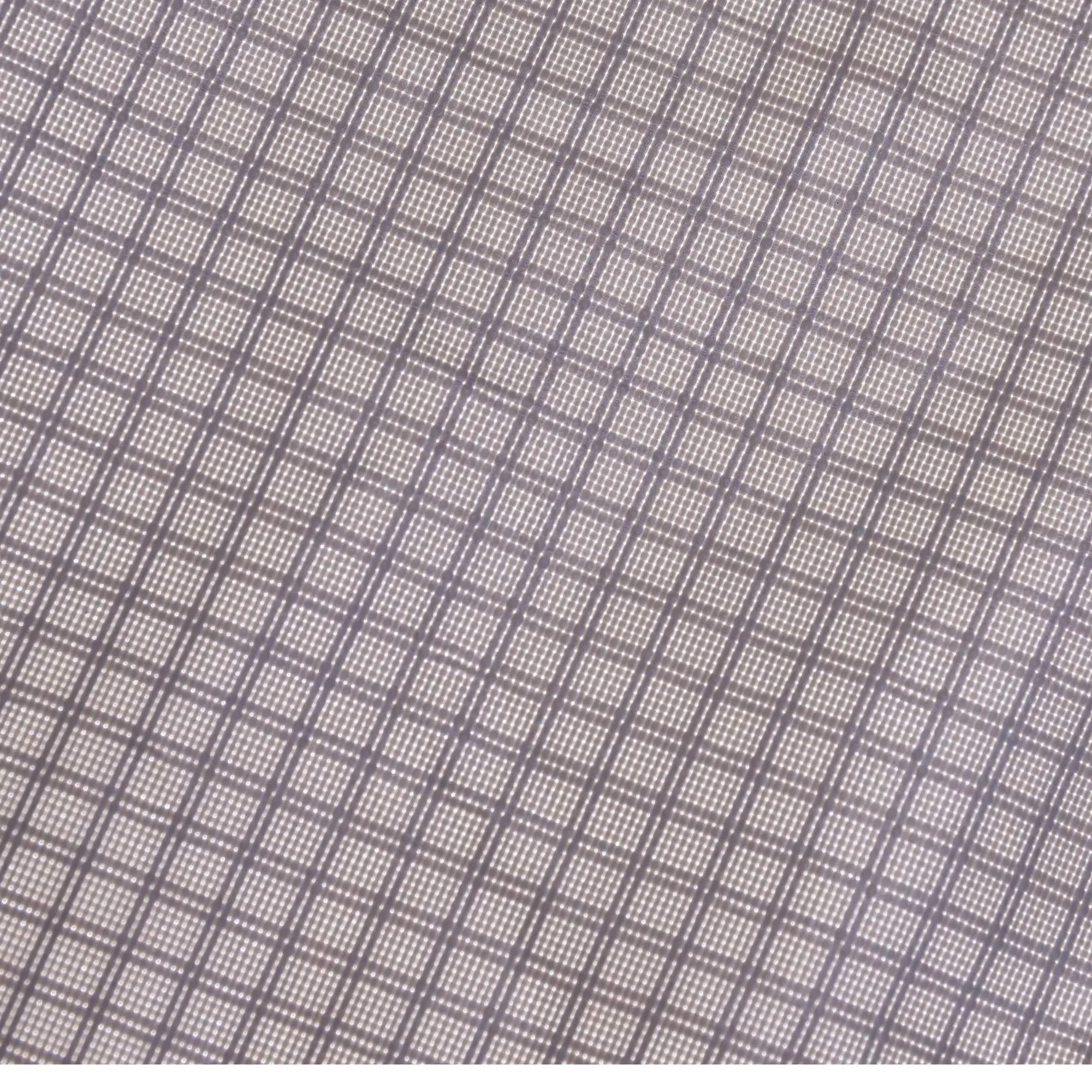 Dometic TRT 140 AIR - Dachzelt 13 Dometic TRT 140 AIR - Dachzelt – Bild 11