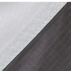 Dometic TRT 140 AIR - Dachzelt 40 Dometic TRT 140 AIR - Dachzelt -Outdoor Hemden Verkäufe 5638037077 x trt 140 air dometic 24