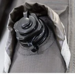 Dometic TRT 140 AIR - Dachzelt 41 Dometic TRT 140 AIR - Dachzelt -Outdoor Hemden Verkäufe 5638037077 y trt 140 air dometic 24