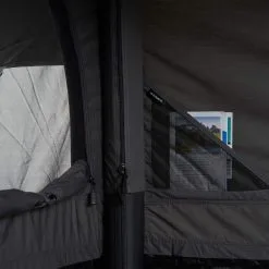 Dometic PICO FTC 2X2 TC - Kuppelzelt 40 Dometic PICO FTC 2X2 TC - Kuppelzelt -Outdoor Hemden Verkäufe 5638037079 i pico ftc 2x2 tc dometic 24