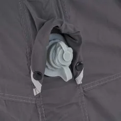 Dometic PICO FTC 2X2 TC - Kuppelzelt 45 Dometic PICO FTC 2X2 TC - Kuppelzelt -Outdoor Hemden Verkäufe 5638037079 n pico ftc 2x2 tc dometic 24