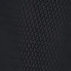 Dometic PICO FTC 2X2 TC - Kuppelzelt 47 Dometic PICO FTC 2X2 TC - Kuppelzelt -Outdoor Hemden Verkäufe 5638037079 p pico ftc 2x2 tc dometic 24