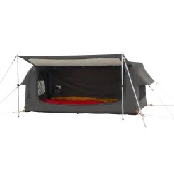 Dometic PICO FTC 2X2 TC - Kuppelzelt 56 Dometic PICO FTC 2X2 TC - Kuppelzelt -Outdoor Hemden Verkäufe 5638037079 y pico ftc 2x2 tc dometic 24