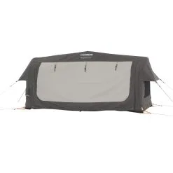 Dometic PICO FTC 1X1 TC - Kuppelzelt