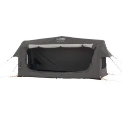 Dometic PICO FTC 1X1 TC - Kuppelzelt -Outdoor Hemden Verkäufe 5638037081 b pico ftc 1x1 tc dometic 24