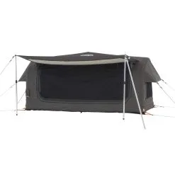 Dometic PICO FTC 1X1 TC - Kuppelzelt -Outdoor Hemden Verkäufe 5638037081 g pico ftc 1x1 tc dometic 24