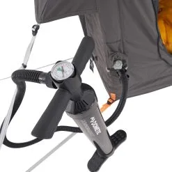 Dometic PICO FTC 1X1 TC - Kuppelzelt -Outdoor Hemden Verkäufe 5638037081 h pico ftc 1x1 tc dometic 24