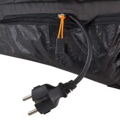 Dometic PICO FTC 1X1 TC - Kuppelzelt -Outdoor Hemden Verkäufe 5638037081 i pico ftc 1x1 tc dometic 24