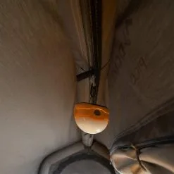 Dometic PICO FTC 1X1 TC - Kuppelzelt -Outdoor Hemden Verkäufe 5638037081 j pico ftc 1x1 tc dometic 24