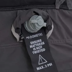 Dometic PICO FTC 1X1 TC - Kuppelzelt -Outdoor Hemden Verkäufe 5638037081 k pico ftc 1x1 tc dometic 24