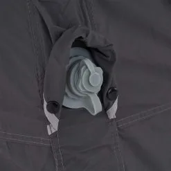 Dometic PICO FTC 1X1 TC - Kuppelzelt -Outdoor Hemden Verkäufe 5638037081 l pico ftc 1x1 tc dometic 24