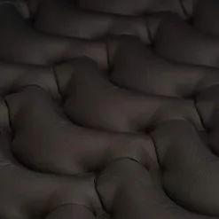 Dometic PICO FTC 1X1 TC - Kuppelzelt -Outdoor Hemden Verkäufe 5638037081 m pico ftc 1x1 tc dometic 24