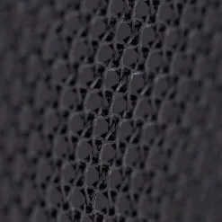 Dometic PICO FTC 1X1 TC - Kuppelzelt -Outdoor Hemden Verkäufe 5638037081 n pico ftc 1x1 tc dometic 24