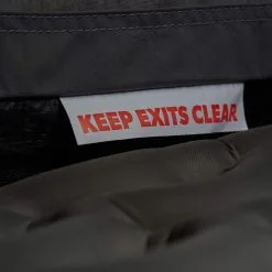 Dometic PICO FTC 1X1 TC - Kuppelzelt -Outdoor Hemden Verkäufe 5638037081 p pico ftc 1x1 tc dometic 24