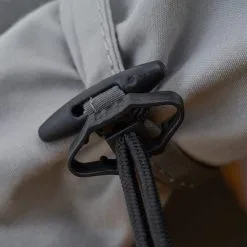 Dometic PICO FTC 1X1 TC - Kuppelzelt -Outdoor Hemden Verkäufe 5638037081 q pico ftc 1x1 tc dometic 24