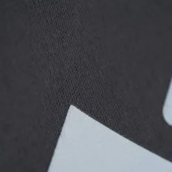 Dometic PICO FTC 1X1 TC - Kuppelzelt -Outdoor Hemden Verkäufe 5638037081 r pico ftc 1x1 tc dometic 24