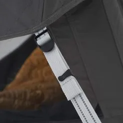 Dometic PICO FTC 1X1 TC - Kuppelzelt -Outdoor Hemden Verkäufe 5638037081 s pico ftc 1x1 tc dometic 24