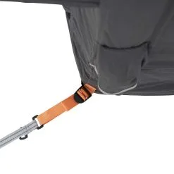 Dometic PICO FTC 1X1 TC - Kuppelzelt -Outdoor Hemden Verkäufe 5638037081 u pico ftc 1x1 tc dometic 24