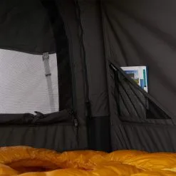 Dometic PICO FTC 1X1 TC - Kuppelzelt -Outdoor Hemden Verkäufe 5638037081 v pico ftc 1x1 tc dometic 24