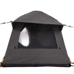 Dometic PICO FTC 1X1 TC - Kuppelzelt -Outdoor Hemden Verkäufe 5638037081 w pico ftc 1x1 tc dometic 24