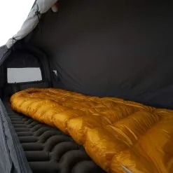 Dometic PICO FTC 1X1 TC - Kuppelzelt -Outdoor Hemden Verkäufe 5638037081 x pico ftc 1x1 tc dometic 24